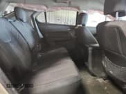 ✅ 2015 Chevrolet Equinox LT • VIN: 2GNFLFE36F6370593 • Лот: 85711645. Опубликован ранее на Copart с пробегом Не указан. Бесплатный доступ к архиву аукционных продаж из США и подробный отчёт об истории автомобиля на DreamBid. Изображение 11.