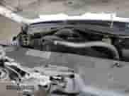 ✅ 2004 Chevrolet Silverado 1500 LS • VIN: 2GCEC13T041427861 • Лот: 62784795. Опубликован ранее на Copart с пробегом 242 072 миль. Бесплатный доступ к архиву аукционных продаж из США и подробный отчёт об истории автомобиля на DreamBid. Изображение 11.