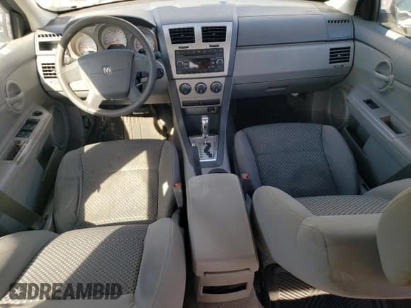 ✅ 2008 Dodge Avenger SE • VIN: 1B3LC46J38N168520 • Лот: 57550694. Опубликован ранее на Copart с пробегом 218 708 миль. Бесплатный доступ к архиву аукционных продаж из США и подробный отчёт об истории автомобиля на DreamBid. Изображение 8.