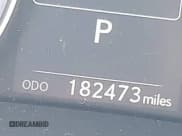 ✅ 2016 Lexus RX 350 • VIN: 2T2BZMCA1GC018531 • Lot: 42267497. Listed on IAAI with 182,473 mi. Free auction sales archive from the USA and detailed vehicle history report at DreamBid. Image 15.