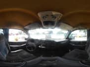 ✅ 2004 Chevrolet Silverado 2500HD LS • VIN: 1GCHC23U84F133354 • Лот: 42749201. Опубликован ранее на IAAI с пробегом Не указан. Бесплатный доступ к архиву аукционных продаж из США и подробный отчёт об истории автомобиля на DreamBid. Изображение 19.