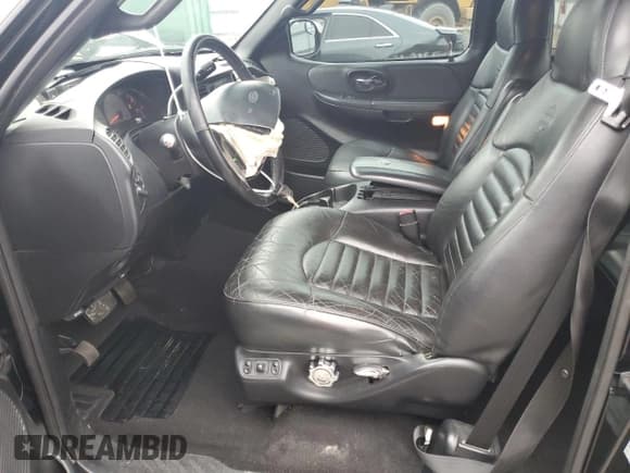 ✅ 2000 Ford F-150 XL • VIN: 2FTRX07L9YCA93849 • Lot: 90313615. Wystawiony na Copart z przebiegiem 187 894 mil. Bezpłatny archiwum sprzedaży aukcyjnych z USA i szczegółowy raport historii pojazdu na DreamBid. Zdjęcie 7.