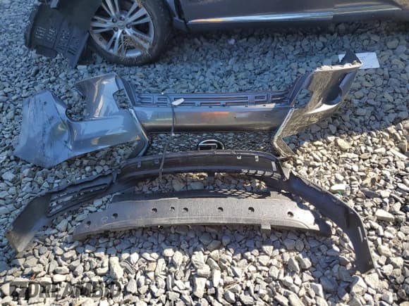 ✅ 2015 Lexus RX 350 • VIN: 2T2ZK1BA3FC156749 • Lot: 70917545. Listed on Copart with Not provided. Free auction sales archive from the USA and detailed vehicle history report at DreamBid. Image 13.