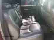 2005 Chevrolet Silverado 1500 LS с VIN 2GCEC13T251357653, выставлен на аукционе Copart как лот 68359204 с пробегом Не указан миль и Списание • Salvage title. История ставок и продаж доступна на DreamBid. Изображение 10.