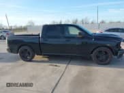 ✅ 2009 Dodge 1500 SLT • VIN: 1D3HB13T79S788728 • Lot: 41802418. Wystawiony na IAAI z przebiegiem 263 881 mil. Bezpłatny archiwum sprzedaży aukcyjnych z USA i szczegółowy raport historii pojazdu na DreamBid. Zdjęcie 13.