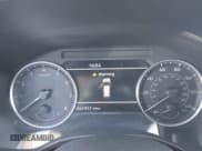 ✅ 2022 Mitsubishi Outlander ES • VIN: JA4J3TA88NZ072207 • Лот: 43034706. Опубликован ранее на IAAI с пробегом 41 957 миль. Бесплатный доступ к архиву аукционных продаж из США и подробный отчёт об истории автомобиля на DreamBid. Изображение 14.