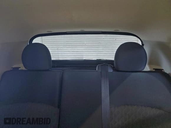 ✅ 2024 Mitsubishi Mirage ES • VIN: ML32AUHJ7RH011511 • Лот: 95480785. Опубликован ранее на Copart с пробегом 23 010 миль. Бесплатный доступ к архиву аукционных продаж из США и подробный отчёт об истории автомобиля на DreamBid. Изображение 10.