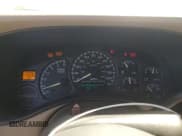 ✅ 2001 Chevrolet Silverado 1500 LS • VIN: 2GCEC19V811269077 • Лот: 58258784. Опубликован ранее на Copart с пробегом 351 155 миль. Бесплатный доступ к архиву аукционных продаж из США и подробный отчёт об истории автомобиля на DreamBid. Изображение 9.