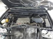 ✅ 2007 Toyota Highlander w/3rd Row • VIN: JTEEP21A570194065 • Lot: 42436347. Wystawiony na IAAI z przebiegiem 114 559 mil. Bezpłatny archiwum sprzedaży aukcyjnych z USA i szczegółowy raport historii pojazdu na DreamBid. Zdjęcie 10.