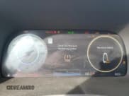 ✅ 2024 Hyundai Palisade SEL • VIN: KM8R44GE0RU709324 • Лот: 78085144. Опубликован ранее на Copart с пробегом 3 022 миль. Бесплатный доступ к архиву аукционных продаж из США и подробный отчёт об истории автомобиля на DreamBid. Изображение 9.