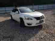 2015 Nissan Altima SV с VIN 1N4AL3AP5FC231787, выставлен на аукционе Copart как лот 71801695 с пробегом 182 085 миль миль и Списание • Salvage title. История ставок и продаж доступна на DreamBid. Изображение 14.