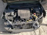 ✅ 2019 Subaru Forester Limited • VIN: JF2SKAUC7KH524491 • Lot: 92389185. Listed on Copart with 46,086 mi. Free auction sales archive from the USA and detailed vehicle history report at DreamBid. Image 12.