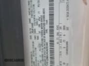 ✅ 2018 Ford Transit • VIN: 1FTYR1ZM0JKA65344 • Lot: 92347065. Wystawiony na Copart z przebiegiem Nie podano. Bezpłatny archiwum sprzedaży aukcyjnych z USA i szczegółowy raport historii pojazdu na DreamBid. Zdjęcie 13.