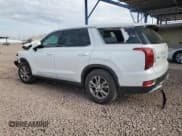 ✅ 2020 Hyundai Palisade SE • VIN: KM8R14HEXLU088639 • Лот: 87754605. Опубликован ранее на Copart с пробегом 78 597 миль. Бесплатный доступ к архиву аукционных продаж из США и подробный отчёт об истории автомобиля на DreamBid. Изображение 2.