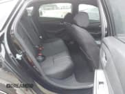 ✅ 2024 Honda Accord Sport • VIN: 1HGCY2F59RA041174 • Lot: 43107708. Wystawiony na IAAI z przebiegiem 12 706 mil. Bezpłatny archiwum sprzedaży aukcyjnych z USA i szczegółowy raport historii pojazdu na DreamBid. Zdjęcie 8.