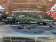 ✅ 1995 Ford F-250 • VIN: 1FTHF26H9SLB81708 • Lot: 90326495. Listed on Copart with 113,207 mi. Free auction sales archive from the USA and detailed vehicle history report at DreamBid. Image 11.