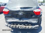 ✅ 2013 Ford C-Max SEL • VIN: 1FADP5CU8DL523706 • Lot: 42866829. Listed on IAAI with 183,582 mi. Free auction sales archive from the USA and detailed vehicle history report at DreamBid. Image 6.