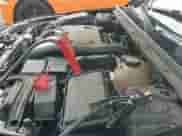 2020 Chevrolet Malibu Premier with VIN 1G1ZE5SX3LF142997, listed as a IAAI auction lot 42169914 with 78,421 mi miles and . Bid and sale history available at DreamBid. Image 19.