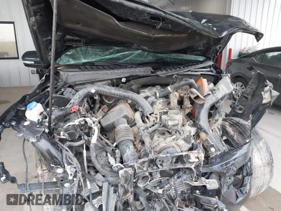 ✅ 2021 Ford Expedition XLT • VIN: 1FMJU1HT2MEA29260 • Lot: 42105004. Wystawiony na IAAI z przebiegiem 115 912 mil. Bezpłatny archiwum sprzedaży aukcyjnych z USA i szczegółowy raport historii pojazdu na DreamBid. Zdjęcie 10.