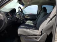 ✅ 2007 GMC Yukon SLE • VIN: 1GKFC13C77R379330 • Lot: 52972245. Listed on Copart with 209,030 mi. Free auction sales archive from the USA and detailed vehicle history report at DreamBid. Image 7.