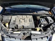 ✅ 2010 Chrysler Town & Country Touring Plus • VIN: 2A4RR8DX0AR368411 • Lot: 86823475. Wystawiony na Copart z przebiegiem 80 296 mil. Bezpłatny archiwum sprzedaży aukcyjnych z USA i szczegółowy raport historii pojazdu na DreamBid. Zdjęcie 12.