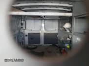 ✅ 2015 Nissan NV SV • VIN: 1N6BF0KL6FN808070 • Lot: 86341845. Listed on Copart with 169,434 mi. Free auction sales archive from the USA and detailed vehicle history report at DreamBid. Image 10.