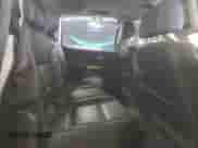 2019 Chevrolet Silverado 3500HD LTZ с VIN 1GC4KXEYXKF162494, выставлен на аукционе Copart как лот 69509444 с пробегом 109 978 миль миль и Списание • Salvage title. История ставок и продаж доступна на DreamBid. Изображение 11.