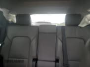 ✅ 2016 Hyundai Santa Fe • VIN: 5XYZW4LA3GG365018 • Лот: 70661825. Опубликован ранее на Copart с пробегом Не указан. Бесплатный доступ к архиву аукционных продаж из США и подробный отчёт об истории автомобиля на DreamBid. Изображение 10.