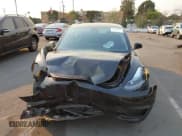 ✅ 2023 Tesla Model 3 • VIN: 5YJ3E1EAXPF708208 • Lot: 41294514. Wystawiony na IAAI z przebiegiem 37 164 mil. Bezpłatny archiwum sprzedaży aukcyjnych z USA i szczegółowy raport historii pojazdu na DreamBid. Zdjęcie 6.