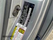 ✅ 2011 Toyota Sienna LE • VIN: 5TDKK3DCXBS117805 • Lot: 96966835. Listed on Copart with 259,436 mi. Free auction sales archive from the USA and detailed vehicle history report at DreamBid. Image 10.