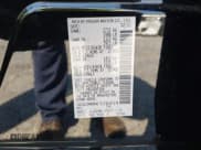 ✅ 2017 Infiniti QX60 • VIN: 5N1DL0MN9HC526454 • Лот: 42591732. Опубликован ранее на IAAI с пробегом 114 087 миль. Бесплатный доступ к архиву аукционных продаж из США и подробный отчёт об истории автомобиля на DreamBid. Изображение 9.