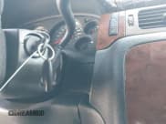 ✅ 2008 Chevrolet Silverado 1500 LTZ • VIN: 2GCEK13Y281241713 • Lot: 42490545. Listed on IAAI with 251,667 mi. Free auction sales archive from the USA and detailed vehicle history report at DreamBid. Image 11.