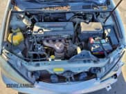 ✅ 2004 Toyota Camry LE • VIN: JTDBE32K940247369 • Lot: 94476305. Wystawiony na Copart z przebiegiem 176 333 mil. Bezpłatny archiwum sprzedaży aukcyjnych z USA i szczegółowy raport historii pojazdu na DreamBid. Zdjęcie 11.