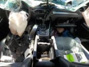 ✅ 2019 Mazda CX-9 Touring • VIN: JM3TCBCY4K0336522 • Lot: 90511365. Listed on Copart with Not provided. Free auction sales archive from the USA and detailed vehicle history report at DreamBid. Image 8.