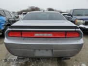 ✅ 2013 Dodge Challenger Rallye Redline • VIN: 2C3CDYAG5DH613488 • Lot: 88444115. Wystawiony na Copart z przebiegiem 126 998 mil. Bezpłatny archiwum sprzedaży aukcyjnych z USA i szczegółowy raport historii pojazdu na DreamBid. Zdjęcie 6.