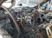 ✅ 2017 Chevrolet Silverado 2500HD Work Truck • VIN: 1GC0CUEG4HZ224271 • Lot: 72276744. Listed on Copart with Not provided. Free auction sales archive from the USA and detailed vehicle history report at DreamBid. Image 8.