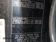 ✅ 2024 Land Rover Defender V8 • VIN: SALEBEEEXR2274835 • Лот: 85850234. Опубликован ранее на Copart с пробегом 8 188 миль. Бесплатный доступ к архиву аукционных продаж из США и подробный отчёт об истории автомобиля на DreamBid. Изображение 12.