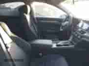 2019 Honda Accord с VIN 1HGCV3F19KA009438, выставлен на аукционе IAAI как лот 43561011 с пробегом 183 327 миль миль и . История ставок и продаж доступна на DreamBid. Изображение 5.