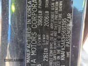 ✅ 2017 Kia Forte LX • VIN: KNAFK5A83H5691395 • Lot: 90269585. Listed on Copart with 64,256 mi. Free auction sales archive from the USA and detailed vehicle history report at DreamBid. Image 13.