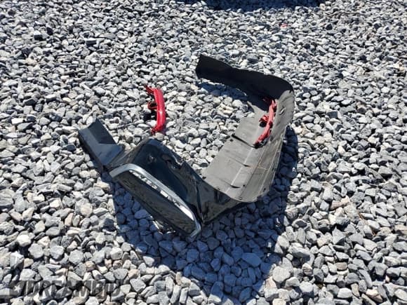 ✅ 2025 Hyundai Sonata SEL • VIN: KMHL64JA3SA448297 • Лот: 91199795. Опубликован ранее на Copart с пробегом 25 806 миль. Бесплатный доступ к архиву аукционных продаж из США и подробный отчёт об истории автомобиля на DreamBid. Изображение 12.