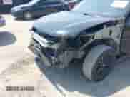 2018 Mitsubishi Outlander SE with VIN JA4AD3A36JZ031408, listed as a IAAI auction lot 42970834 with 106,485 mi miles and . Bid and sale history available at DreamBid. Image 6.