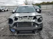 ✅ 2020 MINI Countryman Cooper S • VIN: WMZYW7C00L3L33923 • Lot: 90235455. Wystawiony na Copart z przebiegiem 46 250 mil. Bezpłatny archiwum sprzedaży aukcyjnych z USA i szczegółowy raport historii pojazdu na DreamBid. Zdjęcie 5.