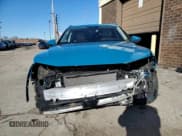 ✅ 2019 Audi e-tron Prestige • VIN: WA1VABGEXKB014425 • Lot: 40254593. Wystawiony na Copart z przebiegiem 27 730 mil. Bezpłatny archiwum sprzedaży aukcyjnych z USA i szczegółowy raport historii pojazdu na DreamBid. Zdjęcie 5.