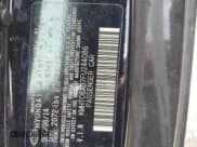 ✅ 2015 Hyundai Veloster • VIN: KMHTC6AD7FU244086 • Lot: 75472574. Wystawiony na Copart z przebiegiem 69 193 mil. Bezpłatny archiwum sprzedaży aukcyjnych z USA i szczegółowy raport historii pojazdu na DreamBid. Zdjęcie 13.