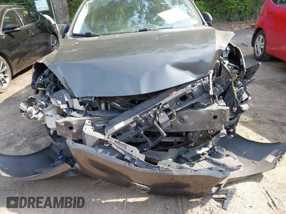 ✅ 2013 Mazda 3 i Grand Touring • VIN: JM1BL1M7XD1796687 • Lot: 42241152. Listed on IAAI with Not provided. Free auction sales archive from the USA and detailed vehicle history report at DreamBid. Image 12.