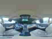 2016 Hyundai Azera Limited with VIN KMHFH4JG3GA559791, listed as a Copart auction lot 83408684 with 87,329 mi miles and Salvage title. Bid and sale history available at DreamBid. Image 15.