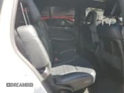 ✅ 2014 Mercedes-Benz GL 63 AMG • VIN: 4JGDF7EE0EA335978 • Lot: 63092745. Wystawiony na Copart z przebiegiem 127 083 mil. Bezpłatny archiwum sprzedaży aukcyjnych z USA i szczegółowy raport historii pojazdu na DreamBid. Zdjęcie 11.