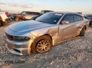 ✅ 2016 Dodge Charger SXT • VIN: 2C3CDXHGXGH332310 • Лот: 92331815. Опубликован ранее на Copart с пробегом 145 622 миль. Бесплатный доступ к архиву аукционных продаж из США и подробный отчёт об истории автомобиля на DreamBid. Изображение 1.