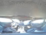 ✅ 2018 BMW 2 Series 230i • VIN: WBA2J1C56JVD09687 • Lot: 46861805. Listed on Copart with 79,146 mi. Free auction sales archive from the USA and detailed vehicle history report at DreamBid. Image 14.