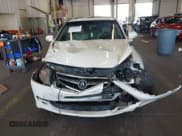 ✅ 2006 Acura TSX Navi • VIN: JH4CL96926C004779 • Lot: 43290836. Listed on IAAI with 182,911 mi. Free auction sales archive from the USA and detailed vehicle history report at DreamBid. Image 12.